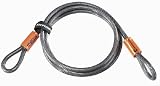 Lock Kryptonite Krypto Flex 7Ftx10mm