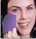 Velvet Touch Hair Remover, S/6