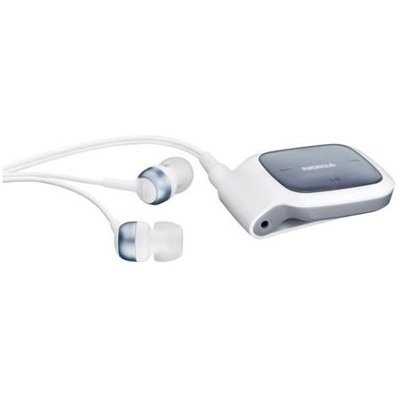 BH 214 Bluetooth Stereo Headset White with Detachable Headphones 312HJHrriKL BH 214 Bluetooth Stereo Headset White with Detachable Headphones