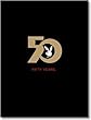 The Playboy Book: Fifty Years