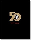 The " Playboy" Book