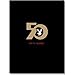 The Playboy Book: Fifty Years