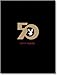 The Playboy Book: Fifty Years