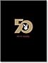 The Playboy Book: Fifty Years