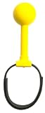 Lacrosse Shooting Pin