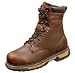 Rocky IronClad Waterproof Work Boot-5693