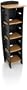 59" Kids' Legare� Select� Bookcase