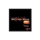 Produkt-Information
