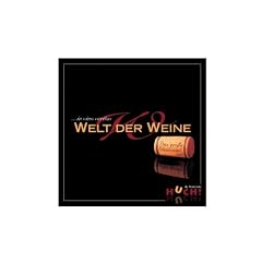 Huch & Friends 74047 Welt der Weine