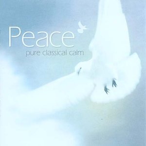 CD-Charts  Search : Peace - Pure Classical Calm