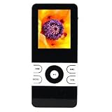 MP4 DIGITAL MEDIA PLAYER