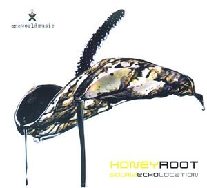 Honeyroot - Sound Echo Location - Zortam Music