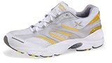 Aetrex Men's Running - V559M