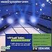 Software : Virtual Labs: Electricity (Jewel Case)