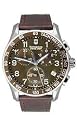 Victorinox Chrono Classic Mens Watch 241151
