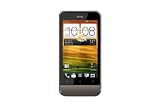 HTC One