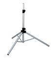 Maxview - B2535 - Omnisat Deluxe Tripod Stand
