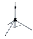 Maxview - B2535 - Omnisat Deluxe Tripod Stand