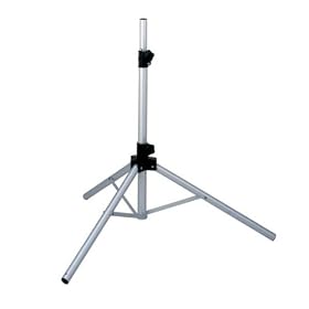 Maxview - B2535 - Omnisat Deluxe Tripod Stand