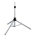 Maxview - B2535 - Omnisat Deluxe Tripod Stand  from MAXVIEW