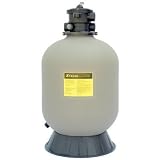 Sea Gate Filters ST2200 Top Mount-Xtreme BioFilter