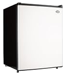 Amazon Deals