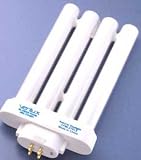 Replacement Verilux Bulb for HappyEyes lamps