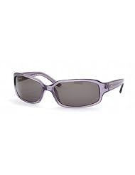 KATE SPADE TATUM color RL3BM Sunglasses by Kate Spade