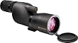 BARSKA Naturescape 12-36x50 Straight Spotting Scope with Tripod And Premium Hard Case