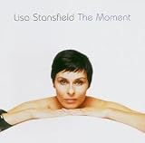 The Moment (Basic) - Lisa Stansfield