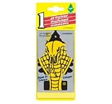 Air Freshener - Cobra