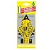 Air Freshener - Cobra
