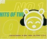 No.1 Hit-Box of the 90s - Various