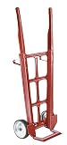 Wesco 210094 T-2 Docker Freight King