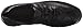 Ecco Footwear Womens Babett Lace Oxford