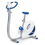 ProVo2 Ergomedic Testing Bike
