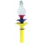 Mr. Longarm 3030 Light Bulb Changer Kit