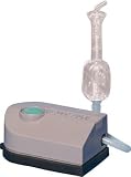 Oshadhi Nebulizer/room model diffuser
