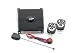 Autocommand Ready Remote 24927 Remote Start System