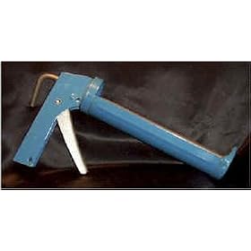 Caulking Gun by 