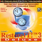 RESTOREIT! 3 DELUXE