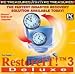 Software : RESTOREIT! 3 DELUXE