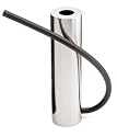 Born in Sweden - Watering Can Gießkanne 1,5l, Edelstahl, matt