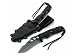 BENCHMADE HK 3.62 in. FXD BLD STS PLN - Model: Tactical