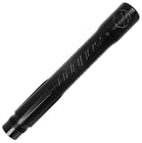 Dye Ultralite Angel G7 Barrel Back - .692 - Black Dust