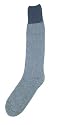 Polypropylene Thermal Insulated Hunting Sock