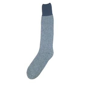 Polypropylene Thermal Insulated Hunting Socks - Pair