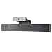 Samsung CY-STC1100 TV Camera