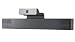 Gastbeitrag: Samsung TV mit Skype Cam C750   und D Serie