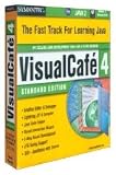 Visual Cafe Standard Ed. 4.0